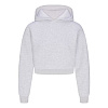 Толстовка Skims (Grey)